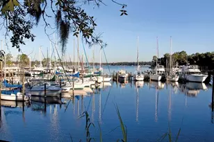 4204 White Tail Cir, Niceville, FL 32578 - Photo 21