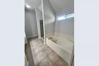 4204 Whitetail Circle, Niceville, FL 32578 - Photo 23