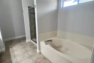 4204 White Tail Cir, Niceville, FL 32578 - Photo 23
