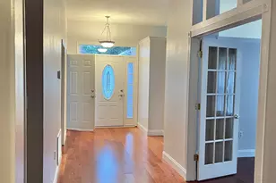 4204 White Tail Cir, Niceville, FL 32578 - Photo 5