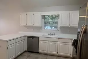 4204 White Tail Cir, Niceville, FL 32578 - Photo 15