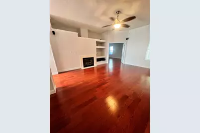 4204 Whitetail Circle, Niceville, FL 32578 - Photo 15