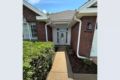 4204 Whitetail Circle, Niceville, FL 32578 - Photo 1