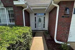 4204 White Tail Cir, Niceville, FL 32578 - Photo 1