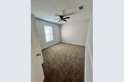 4204 Whitetail Circle, Niceville, FL 32578 - Photo 11