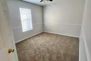 4204 White Tail Cir, Niceville, FL 32578 - Photo 11