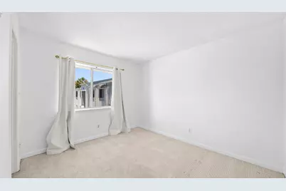 101 Old Ferry Road #32D, Shalimar, FL 32579 - Photo 13