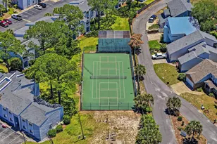 101 Old Ferry Rd, Shalimar, FL 32579 - Photo 19