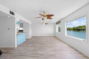 101 Old Ferry Rd, Shalimar, FL 32579 - Photo 9