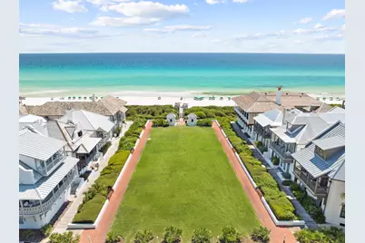 5 Main Street #2C, Rosemary Beach, FL 32461 - Photo 23