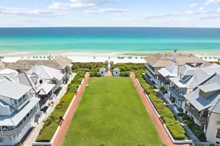 5 Main St, Rosemary Beach, FL 32461 - Photo 23