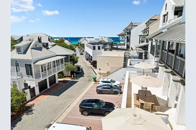 5 Main Street #2C, Rosemary Beach, FL 32461 - Photo 19