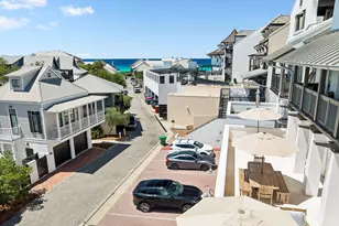 5 Main St, Rosemary Beach, FL 32461 - Photo 19