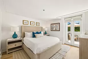 5 Main St, Rosemary Beach, FL 32461 - Photo 9