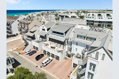 5 Main Street #2C, Rosemary Beach, FL 32461 - Photo 27