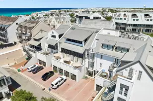 5 Main St, Rosemary Beach, FL 32461 - Photo 27