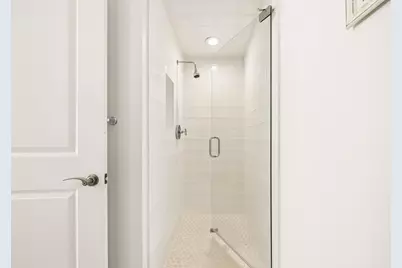 5 Main Street #2C, Rosemary Beach, FL 32461 - Photo 15