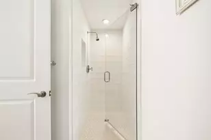 5 Main St, Rosemary Beach, FL 32461 - Photo 15