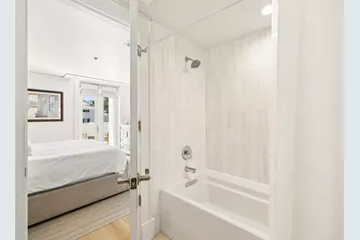 5 Main Street #2C, Rosemary Beach, FL 32461 - Photo 11