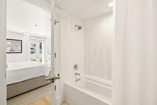 5 Main St, Rosemary Beach, FL 32461 - Photo 11