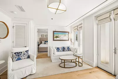 5 Main Street #2C, Rosemary Beach, FL 32461 - Photo 1