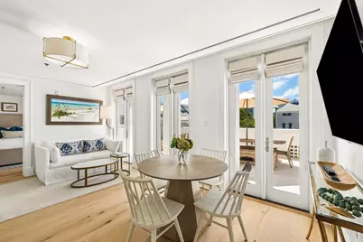 5 Main Street #2C, Rosemary Beach, FL 32461 - Photo 3