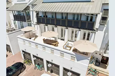 5 Main Street #2C, Rosemary Beach, FL 32461 - Photo 7