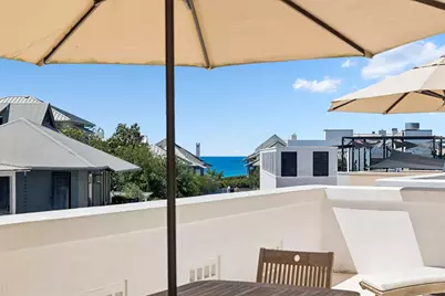 5 Main Street #2C, Rosemary Beach, FL 32461 - Photo 5