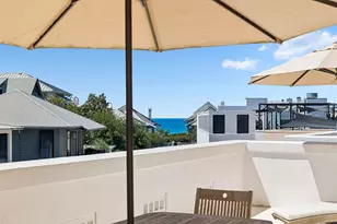 5 Main St, Rosemary Beach, FL 32461 - Photo 5