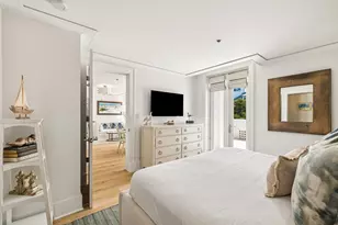 5 Main St, Rosemary Beach, FL 32461 - Photo 13