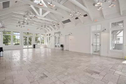 52 S Grande Pointe Drive, Inlet Beach, FL 32461 - Photo 43