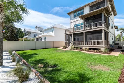 52 S Grande Pointe Drive, Inlet Beach, FL 32461 - Photo 31