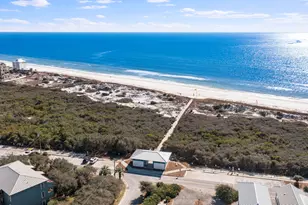 52 S Grande Pointe Dr, Inlet Beach, FL 32461 - Photo 5