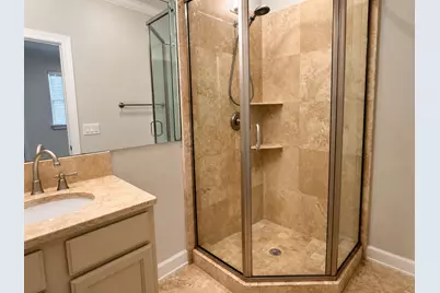 241 Inverrary Drive, Destin, FL 32541 - Photo 15