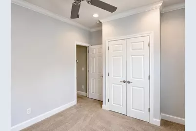 241 Inverrary Drive, Destin, FL 32541 - Photo 17
