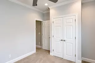 241 Inverrary Dr, Destin, FL 32541 - Photo 17