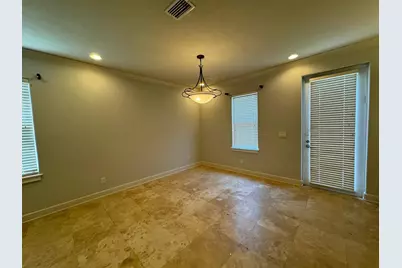 241 Inverrary Drive, Destin, FL 32541 - Photo 5