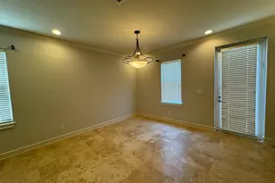 241 Inverrary Dr, Destin, FL 32541 - Photo 5