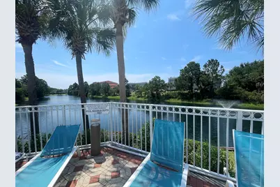 241 Inverrary Drive, Destin, FL 32541 - Photo 1