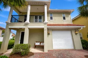 241 Inverrary Dr, Destin, FL 32541 - Photo 1