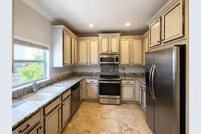 241 Inverrary Drive, Destin, FL 32541 - Photo 5
