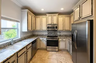 241 Inverrary Dr, Destin, FL 32541 - Photo 5