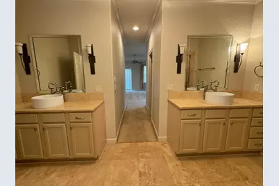 241 Inverrary Drive, Destin, FL 32541 - Photo 13