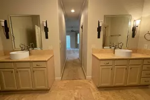 241 Inverrary Dr, Destin, FL 32541 - Photo 13