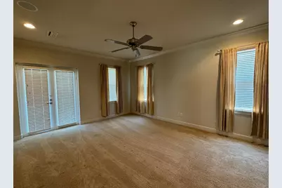 241 Inverrary Drive, Destin, FL 32541 - Photo 9