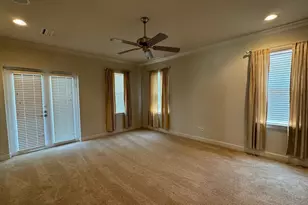 241 Inverrary Dr, Destin, FL 32541 - Photo 9
