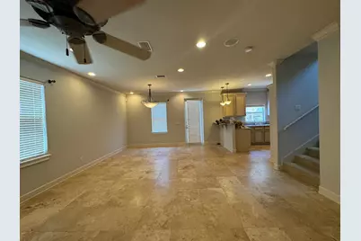 241 Inverrary Drive, Destin, FL 32541 - Photo 7