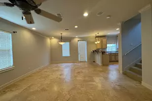 241 Inverrary Dr, Destin, FL 32541 - Photo 7
