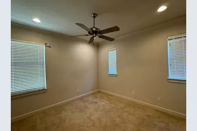 241 Inverrary Drive, Destin, FL 32541 - Photo 15