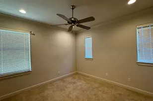 241 Inverrary Dr, Destin, FL 32541 - Photo 15